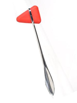 hammer-percussion-taylor-8in-s-s-m24-0140