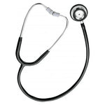 5079-135-stethoscope-dual-head-28in-black-professional