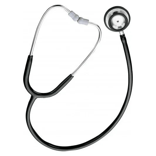 5079-135-stethoscope-dual-head-28in-black-professional