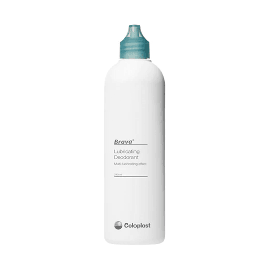 brava-lubricating-deodorant-neutralizes-odour-8oz