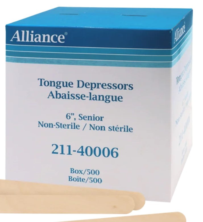 tongue-depressor-adult-senior-non-sterile-case-5000-each