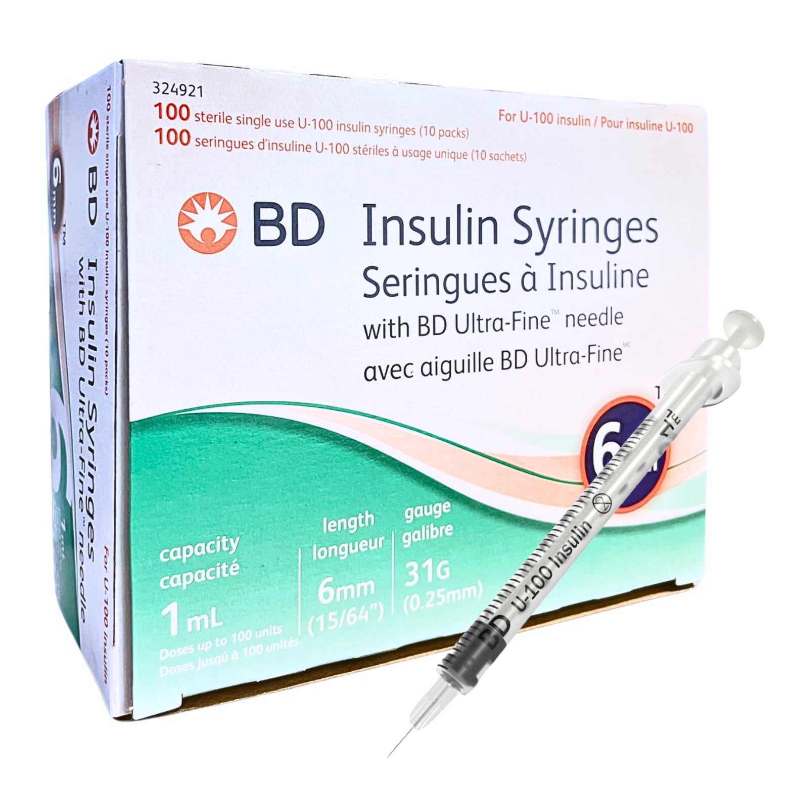 bd-1ml-insulin-syringes-31g-6mm