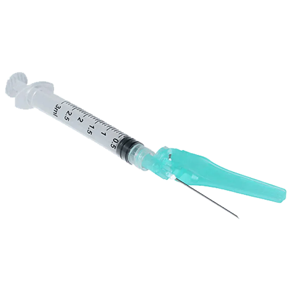3ml-23g-x-1-sol-care-luer-lock-syringe-safety-needle
