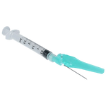 3ml-23g-x-1-sol-care-luer-lock-syringe-safety-needle