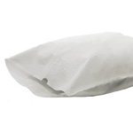 disapoable-paper-pillow-case