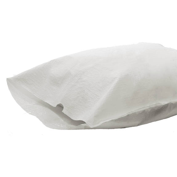 disapoable-paper-pillow-case