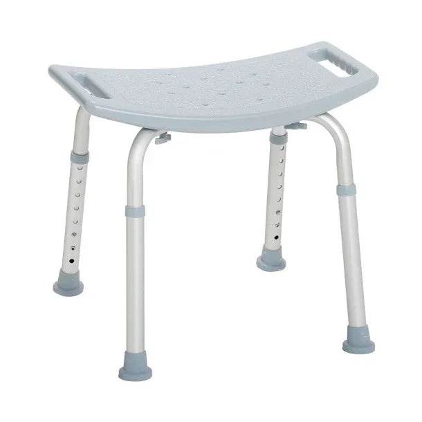 deluxe-aluminum-shower-bench-without-back-rtl12203kdr