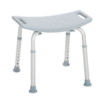 deluxe-aluminum-shower-bench-without-back-rtl12203kdr