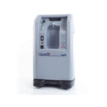 home-oxygen-concentrator-10-rental-sale-toronto