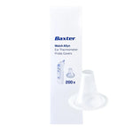 Probe Cover For Thermoscan PRO6000 & PR4000 Tympanic Ear Thermometer  | 200/Box | 06000-005/06000-201