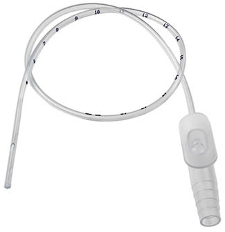 12fr-sterile-straight-suction-catheter-with-control-valve