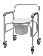 3-in-1-aluminum-commode
