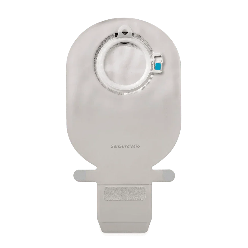 pouch-ostomy-sensura-mio-2pc-click-drain-maxi-w-window-50mm-bx-10