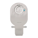 pouch-ostomy-sensura-mio-2pc-click-drain-maxi-w-window-50mm-bx-10
