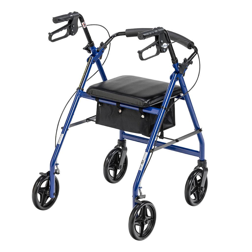 aluminum-rollator-7-5-casters