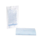 3M 63500 Bair Hugger Blanket Warming L15 Full Access 84x36in 5/CS