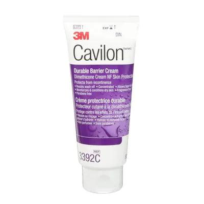 3M Cavilon Durable Barrier Cream 3392C