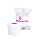 3M Medipore Soft Cloth Surgical Tape | 2" x 10yd |2862