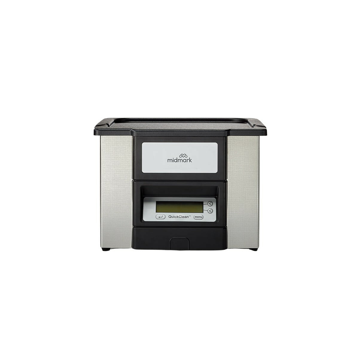 Midmark MMQC6-01 Midmark Quickclean® Ultrasonic Cleaner (On Demand)