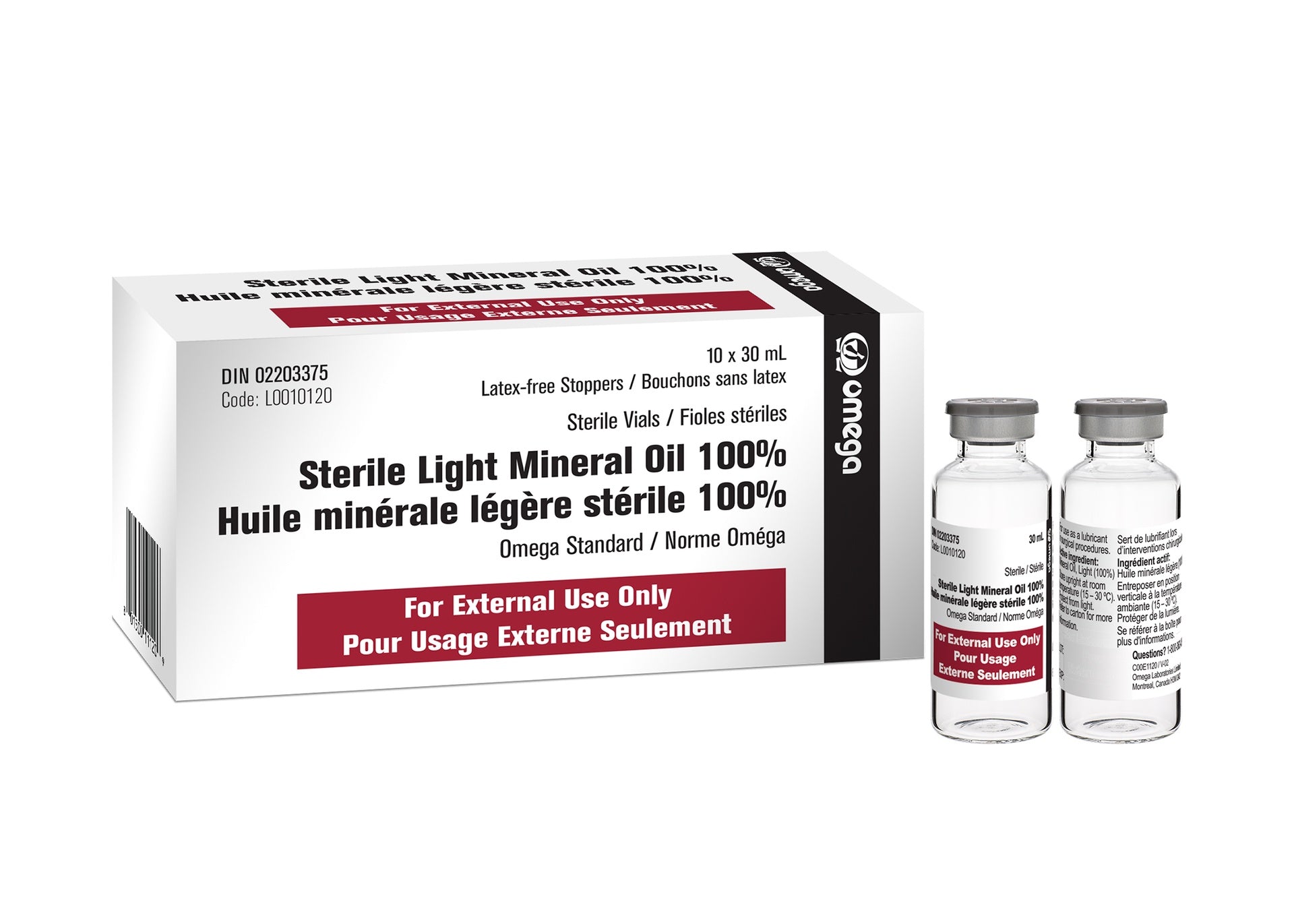 mineral-oil-light-sterile-omega-standard