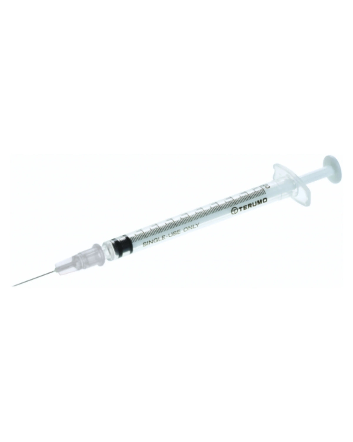 1ml-syringe-27gauge-needle-1