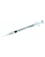 1ml-syringe-27gauge-needle-1