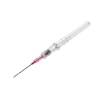 20G x 1.16" | BD Insyte IV Catheter |50/box| 381234