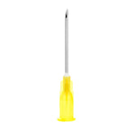 20G x 1 1/2" | Sol-M Hypodermic Needle | 100/box | 112015