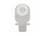 Sensura Mio Flex Ostomy Pouch 2Pc Wide Outlet 50mm | 10/Box | 12272