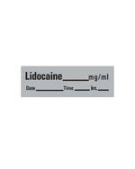 tape-syringe-lidocaine-1-5-x-0-5in-grey-rl-333