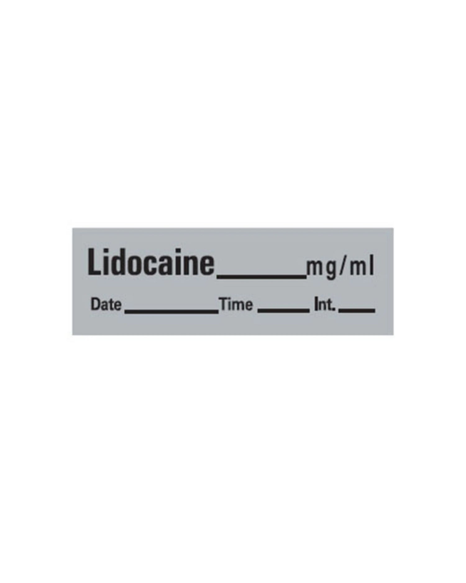 tape-syringe-lidocaine-1-5-x-0-5in-grey-rl-333