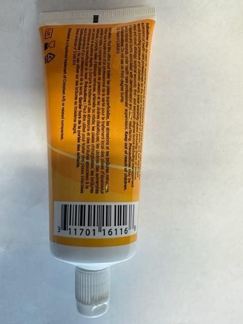 7690 Wound-Dessing-First-Aid