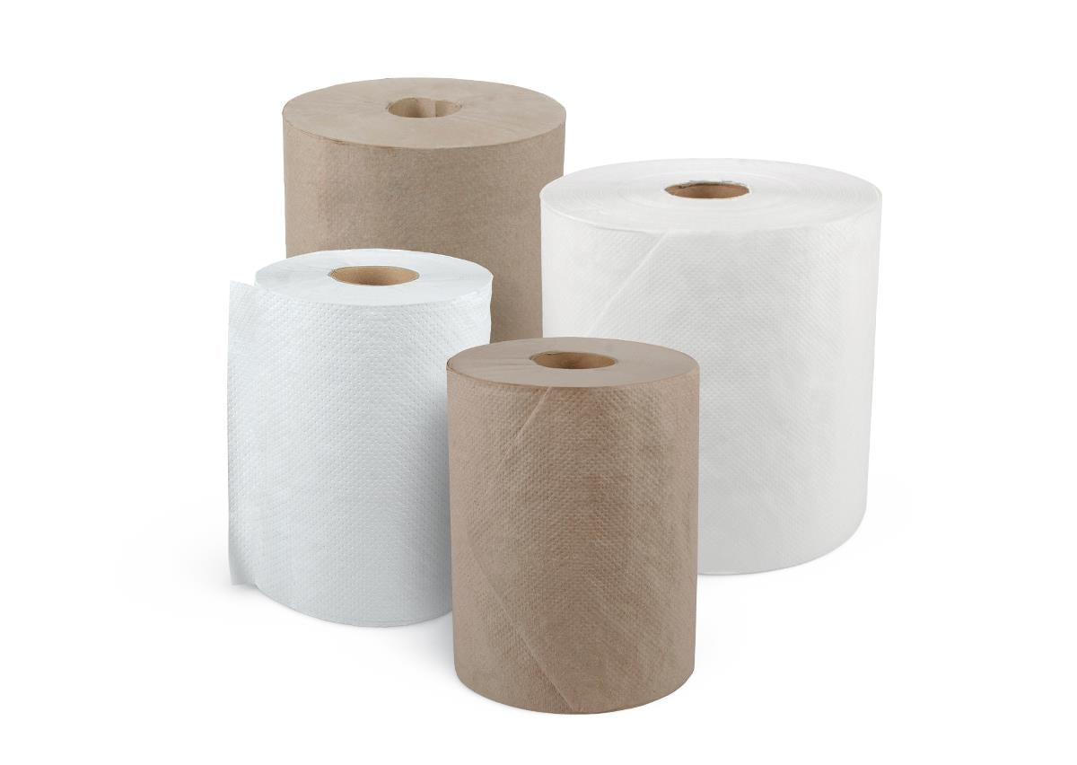 medline-standard-roll-paper-towels