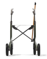 byACRE Cane Holder For Carbon Overland Rollator, Right