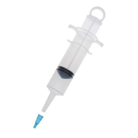 catheter-tip-syringes-60ml-amsure-piston-irrigation-syringe-60-ml-tip-protector-and-small-tube-adaptor