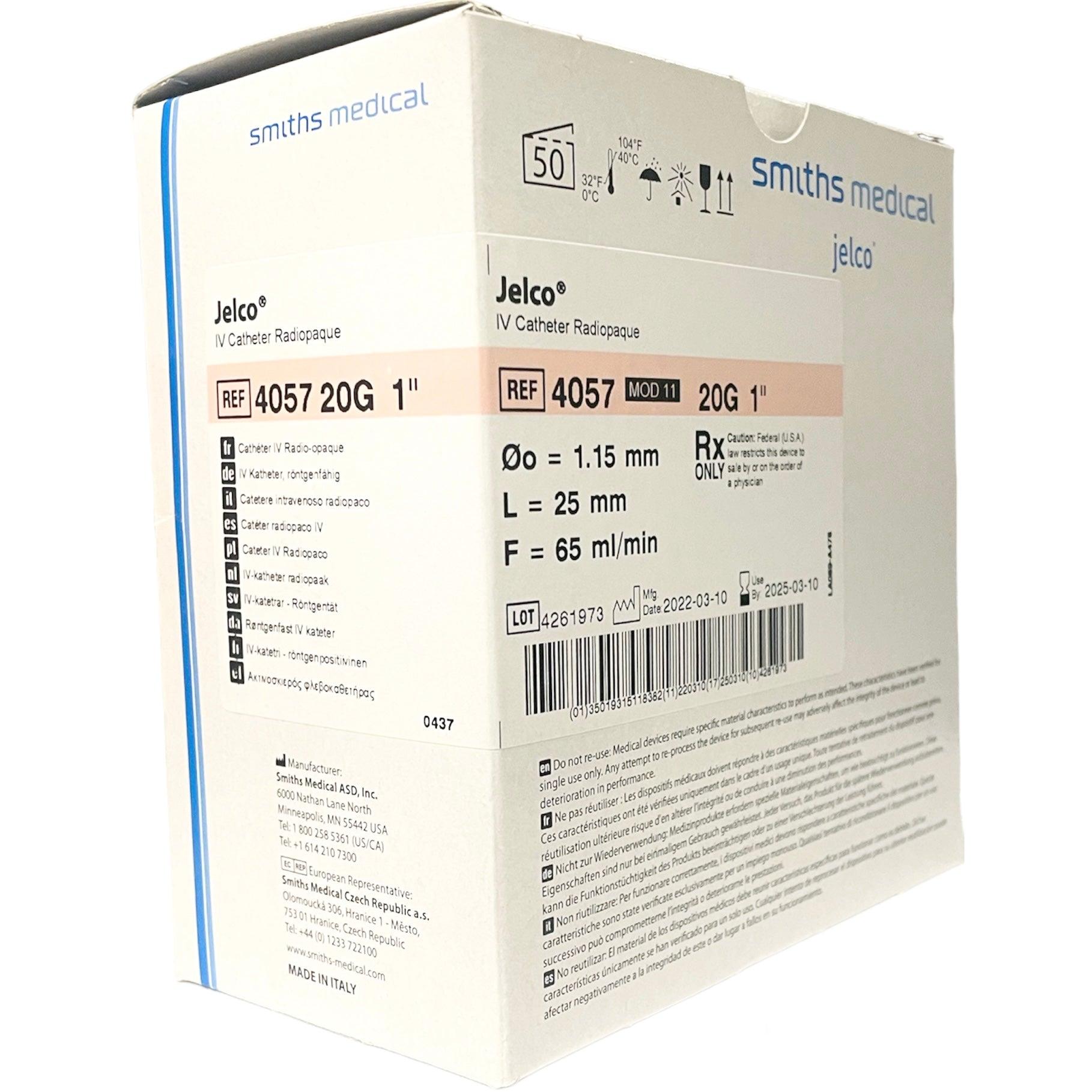 jelco-4057-iv-catheter-straight-hub-20g-x-1-50-box