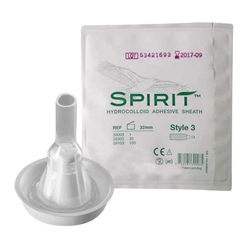 spirit-catheter-external-male-sheath-style-3-intermediate-32mm