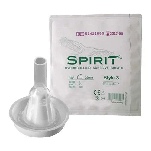 spirit-catheter-external-male-sheath-style-3-intermediate-32mm