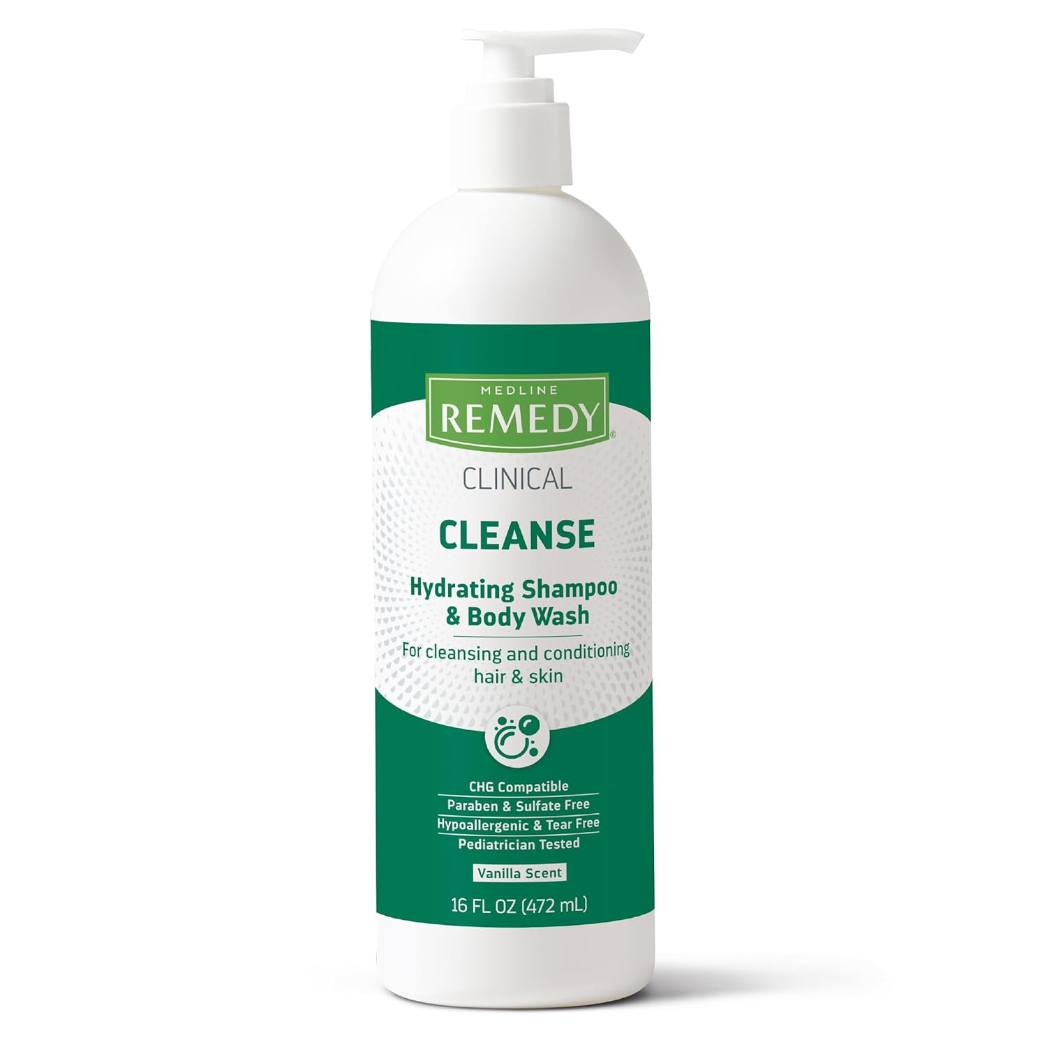 aloe-care-shampoo-body-wash-1000ml-1