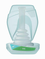 30mm Conveen Optima Self-Sealing Male External Catheter | Short Length | 30/Box | 22130