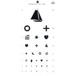 kindergarten-eye-chart-plastic-22-x-1in-1243