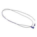 kangaroo™-polyurethane-nasogastric-tube-radiopaque-line-neonatal-pediatric-8fr-42-461800e