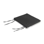 gel-u-seat™-lite-general-use-2-gel-foam-wheelchair-cushion
