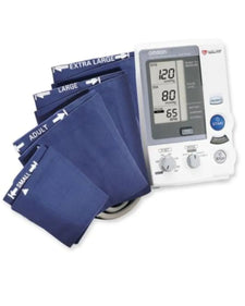 Omron 907XL Professional Intellisense Blood Pressure Monitor | OMR-90742