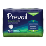 Prevail Brief Youth Case/96 Each