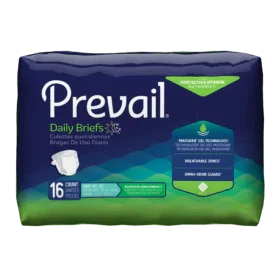 prevail-brief-youth-case-96-each