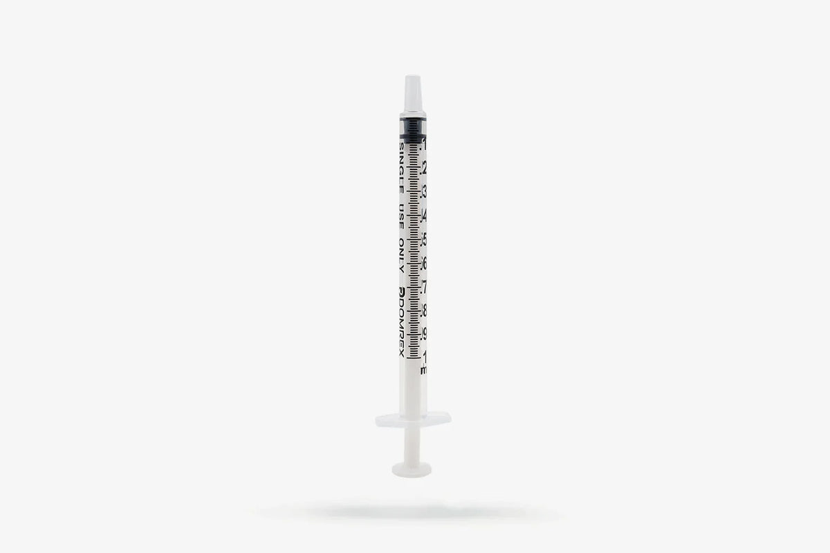 domrex™-1ml-syringe-without-needle-lds-low-deadspace