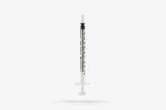 domrex™-1ml-syringe-without-needle-lds-low-deadspace