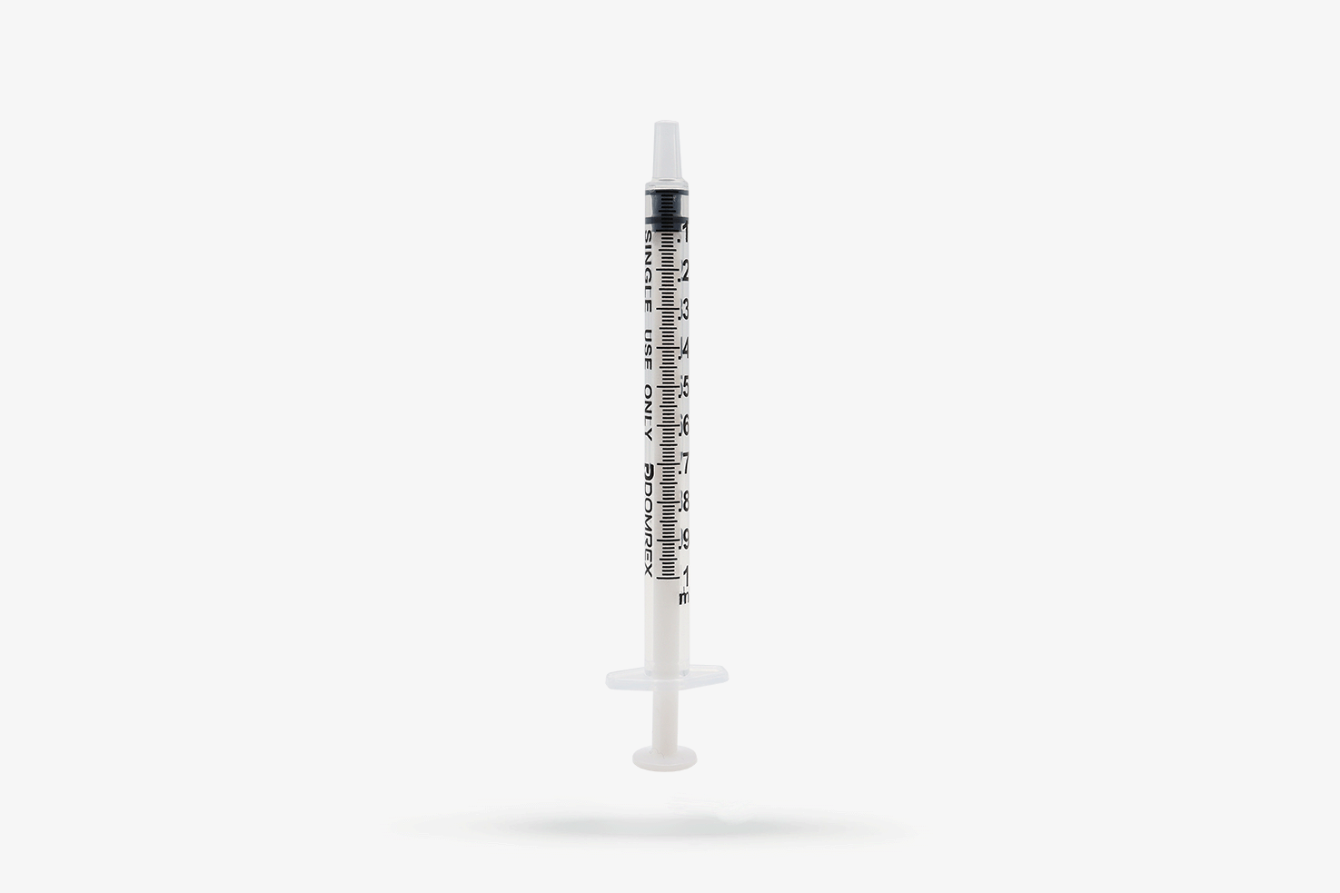 domrex™-1ml-syringe-without-needle-lds-low-deadspace