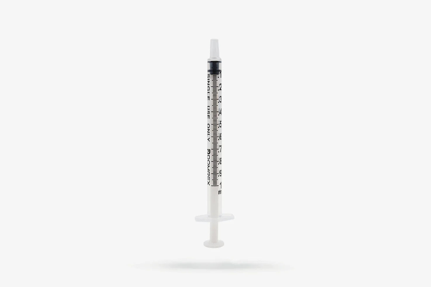 domrex™-1ml-syringe-without-needle-lds-low-deadspace